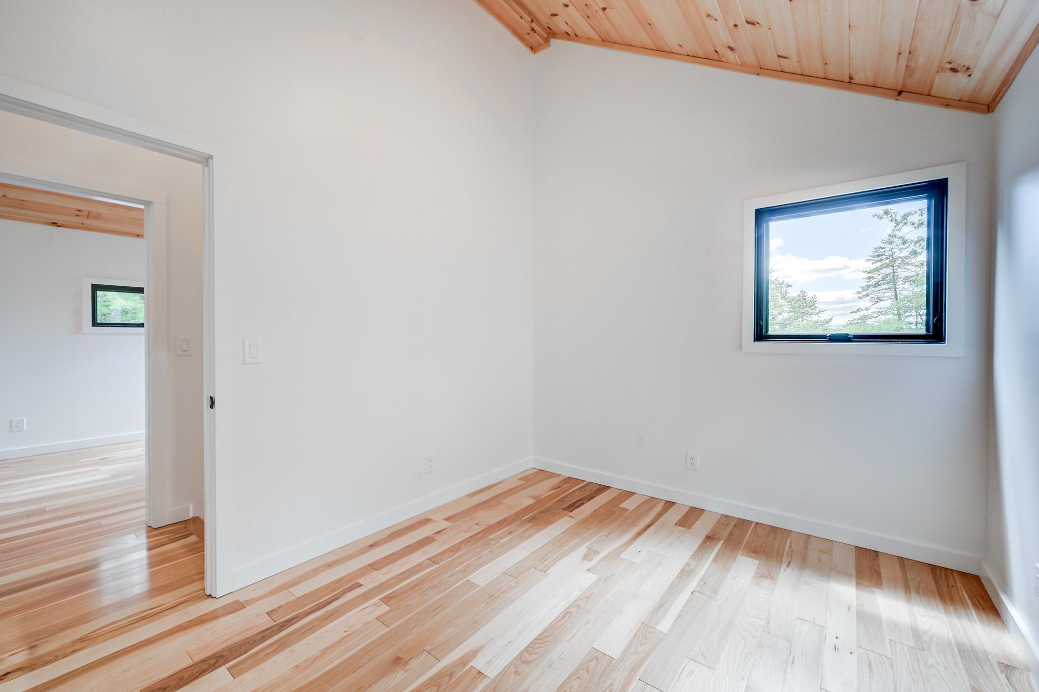 96 Trebor Road Fryeburg, ME 04037 - Photo 21 of 40 Gallery Image 21