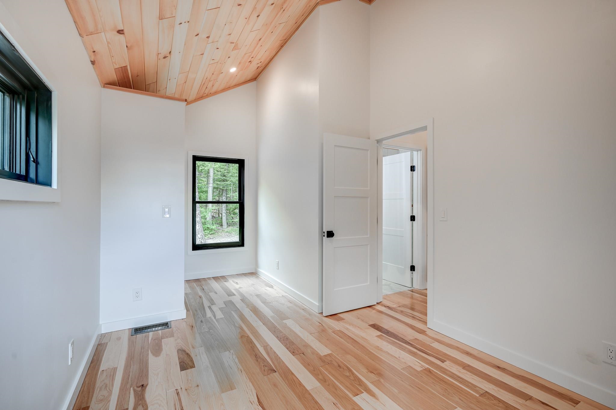 96 Trebor Road Fryeburg, ME 04037 - Photo 22 of 40 Gallery Image 22