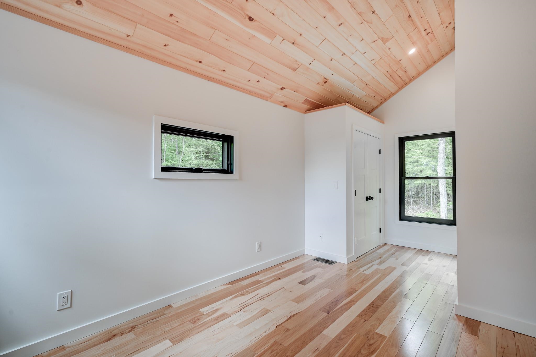 96 Trebor Road Fryeburg, ME 04037 - Photo 23 of 40 Gallery Image 23