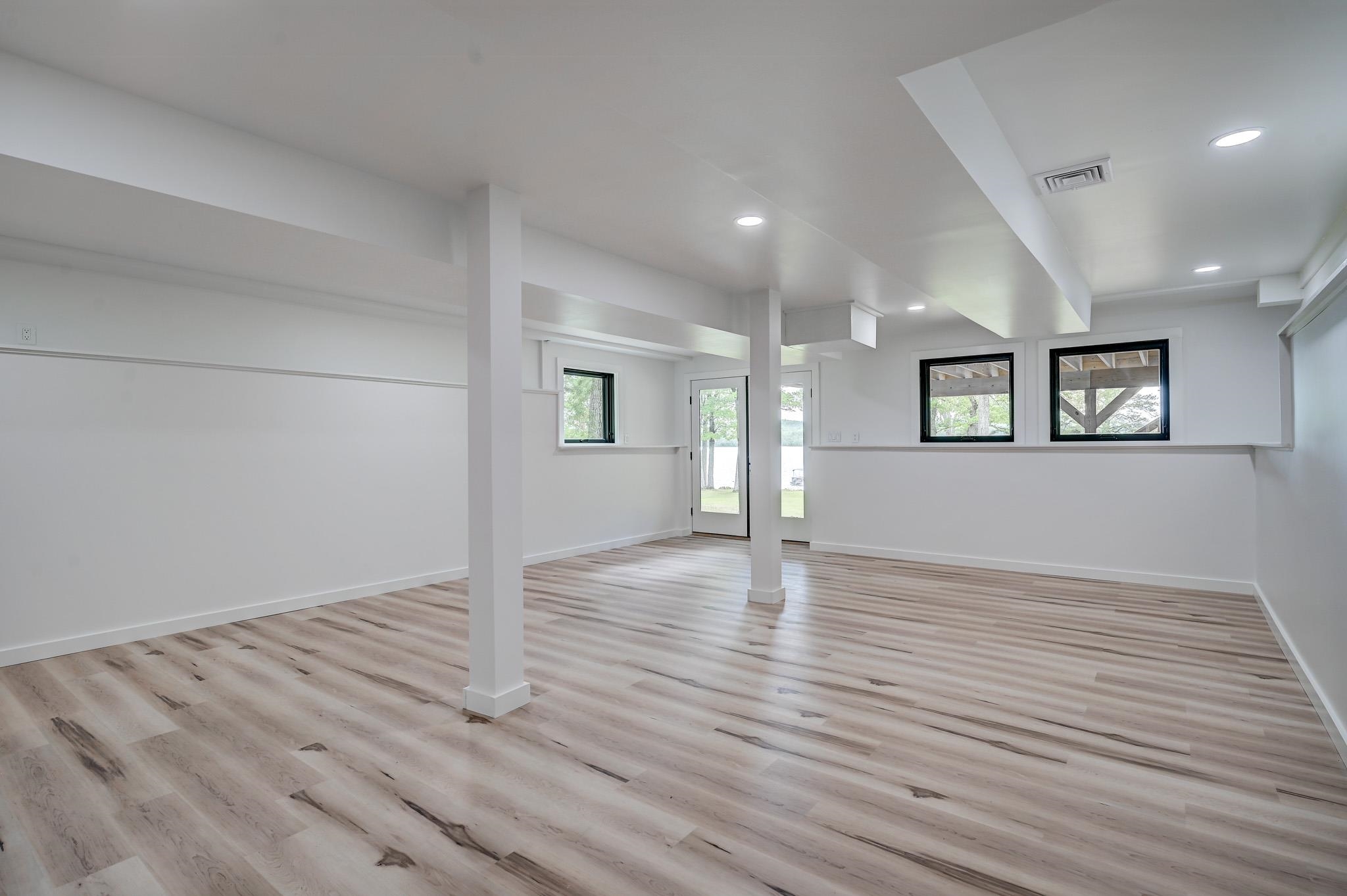 96 Trebor Road Fryeburg, ME 04037 - Photo 25 of 40 Gallery Image 25
