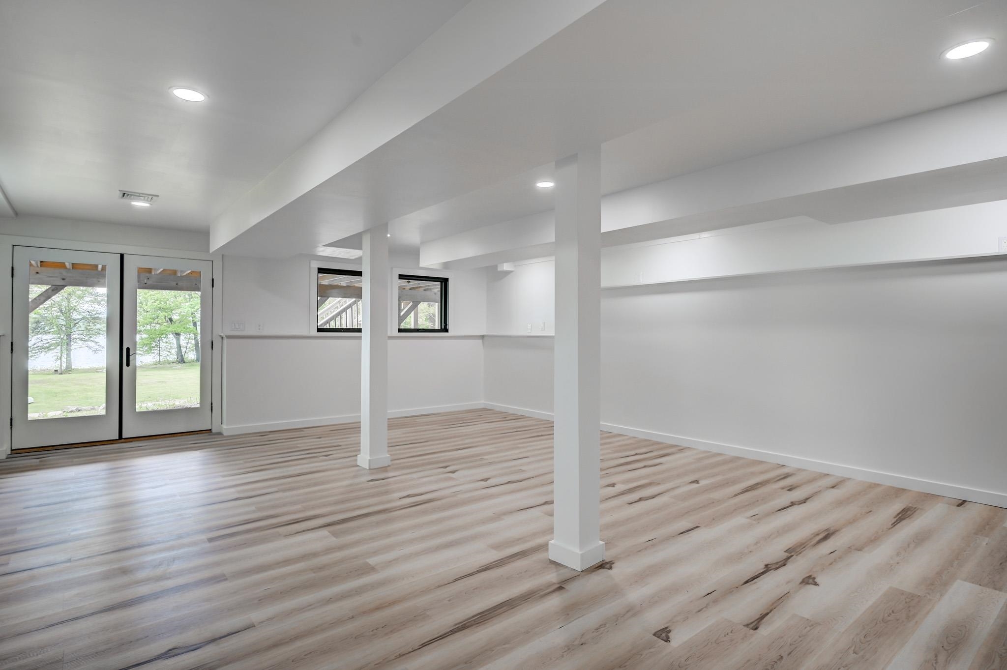 96 Trebor Road Fryeburg, ME 04037 - Photo 26 of 40 Gallery Image 26