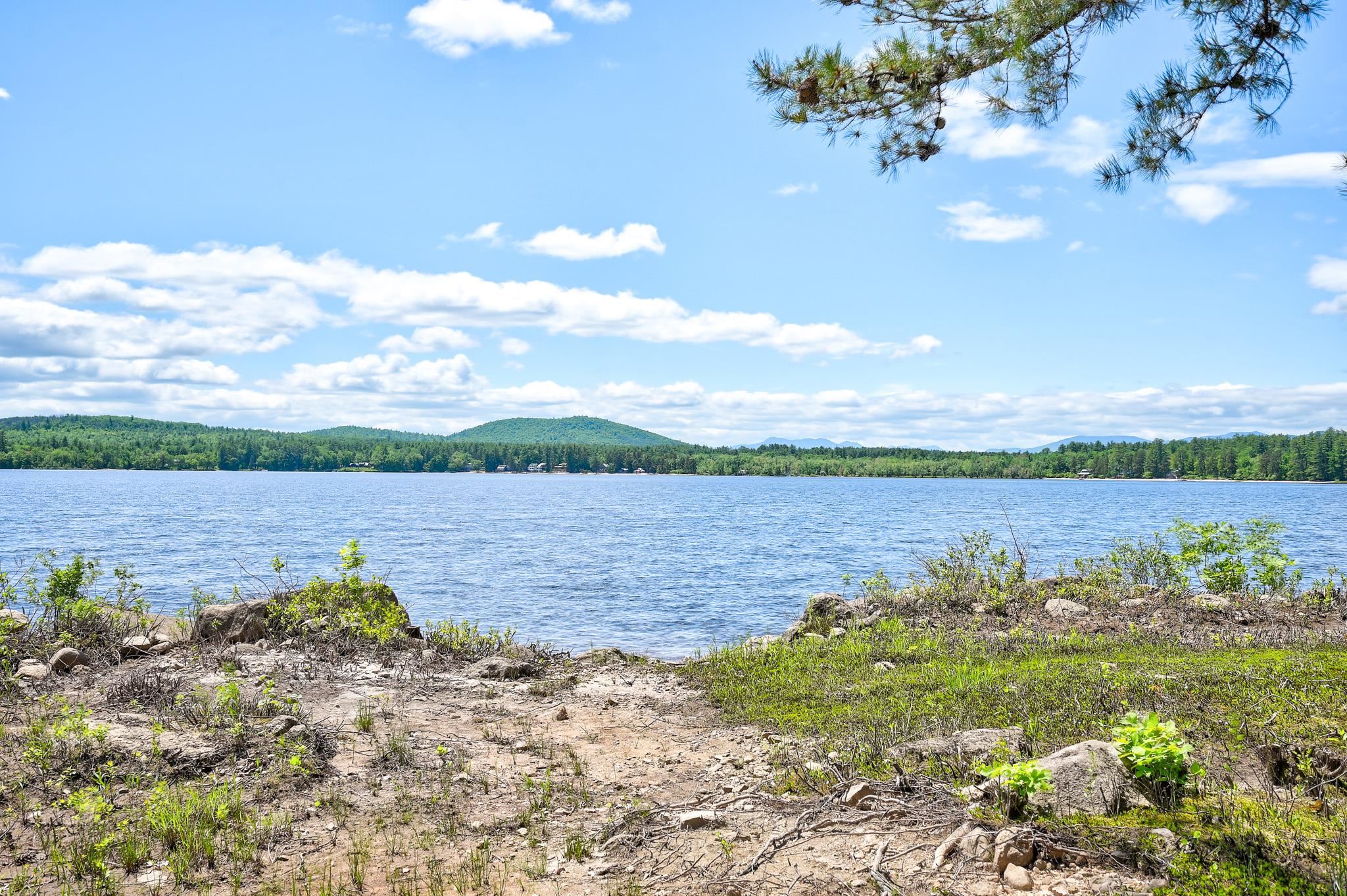 96 Trebor Road Fryeburg, ME 04037 - Photo 30 of 40 Gallery Image 30