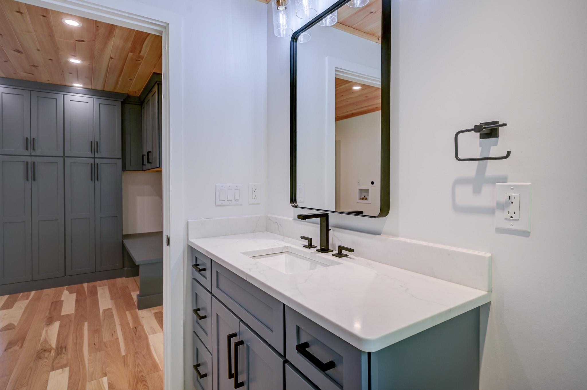 96 Trebor Road Fryeburg, ME 04037 - Photo 3 of 40 Gallery Image 3