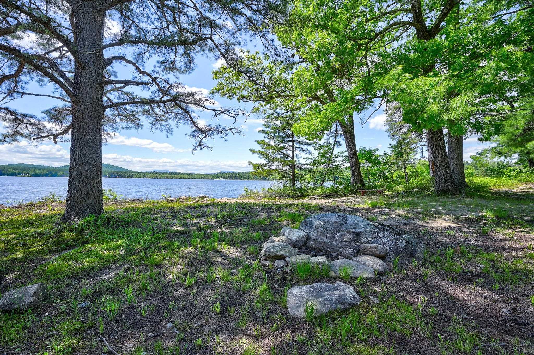 96 Trebor Road Fryeburg, ME 04037 - Photo 31 of 40 Gallery Image 31