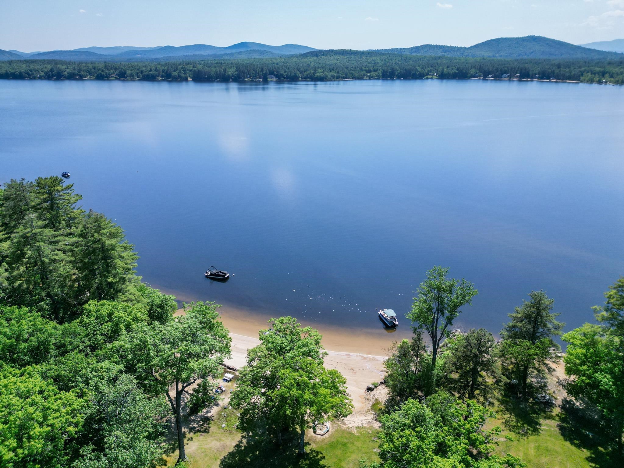 96 Trebor Road Fryeburg, ME 04037 - Photo 32 of 40 Gallery Image 32