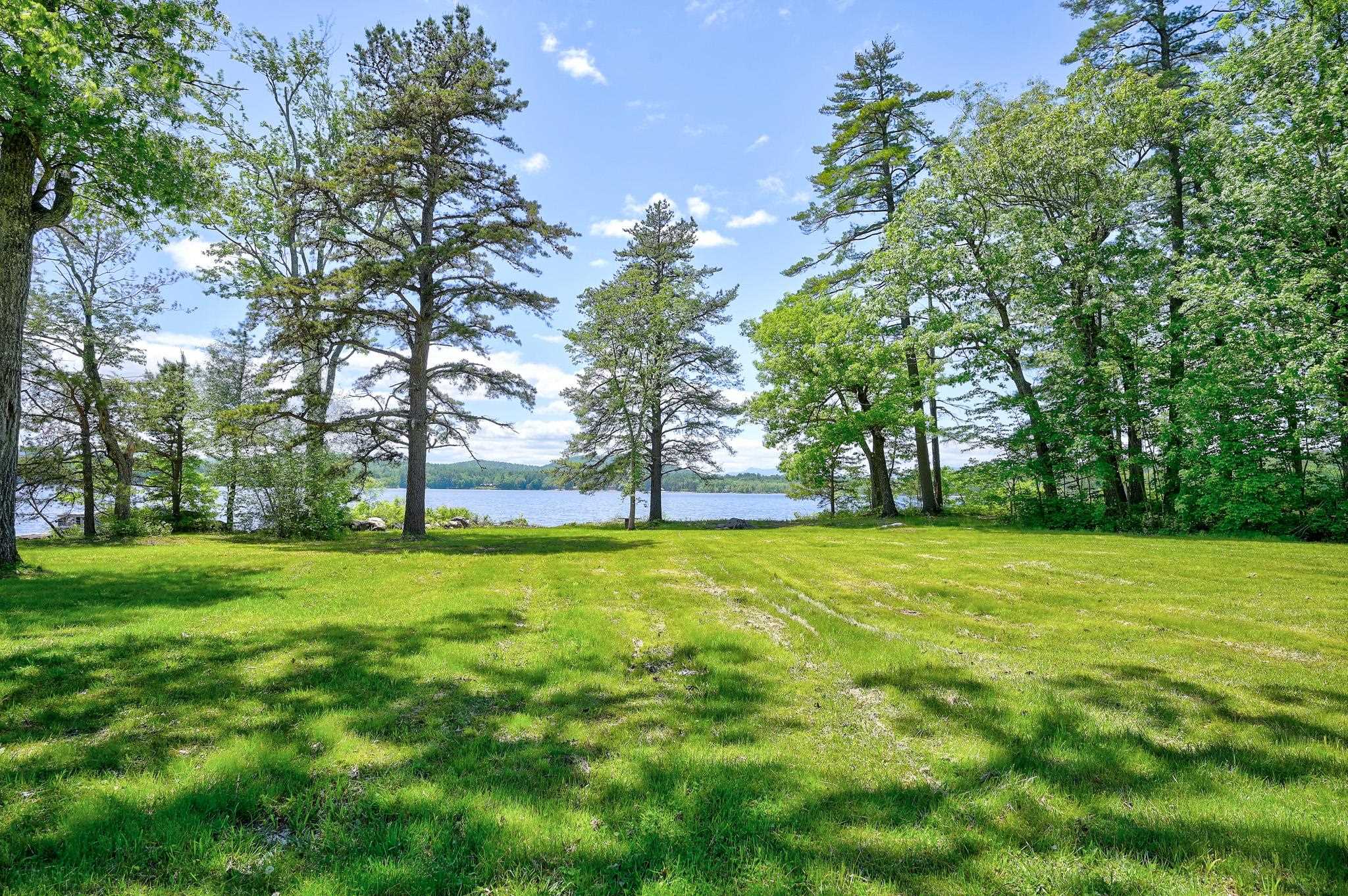 96 Trebor Road Fryeburg, ME 04037 - Photo 35 of 40 Gallery Image 35
