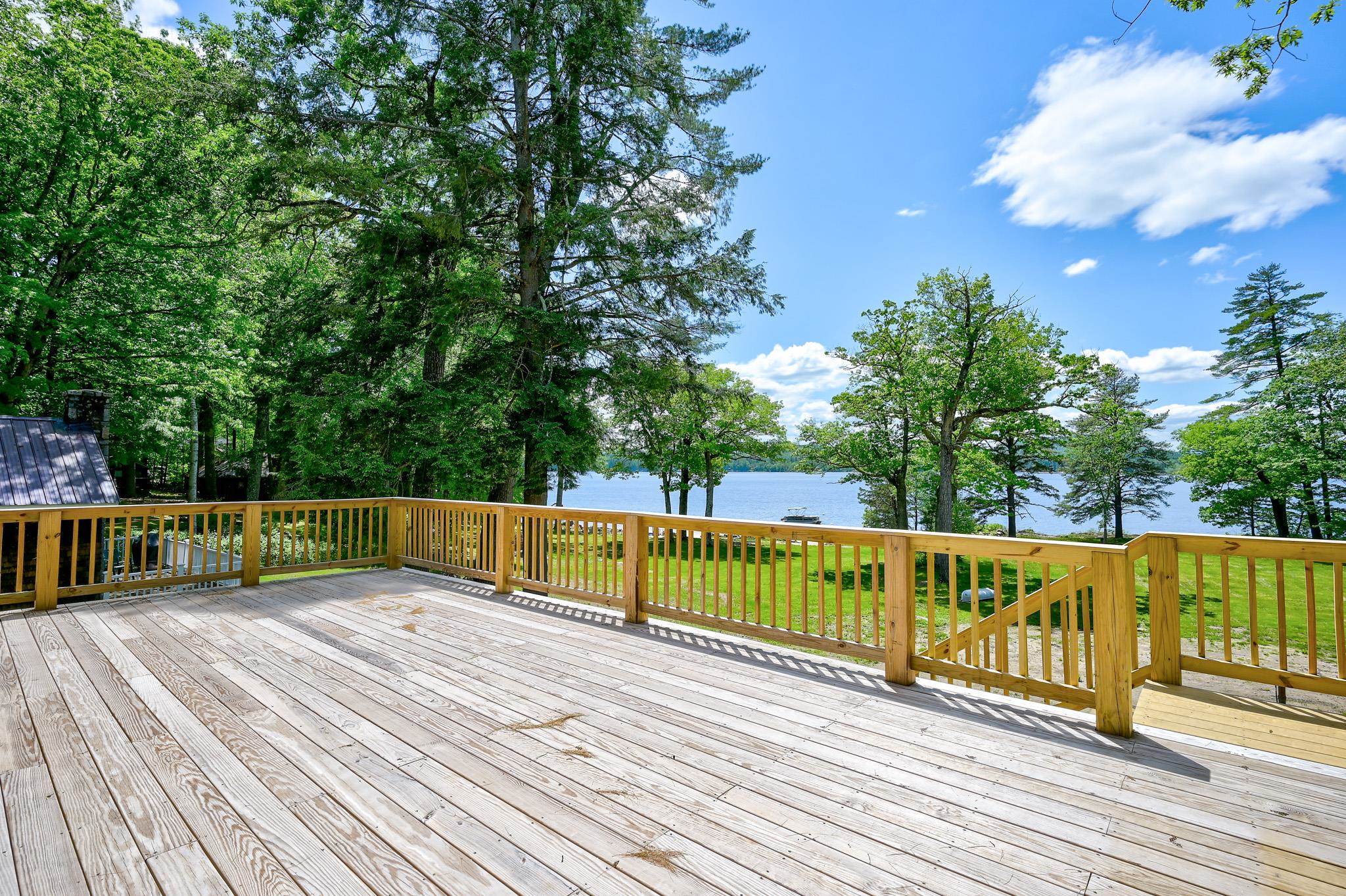 96 Trebor Road Fryeburg, ME 04037 - Photo 36 of 40 Gallery Image 36