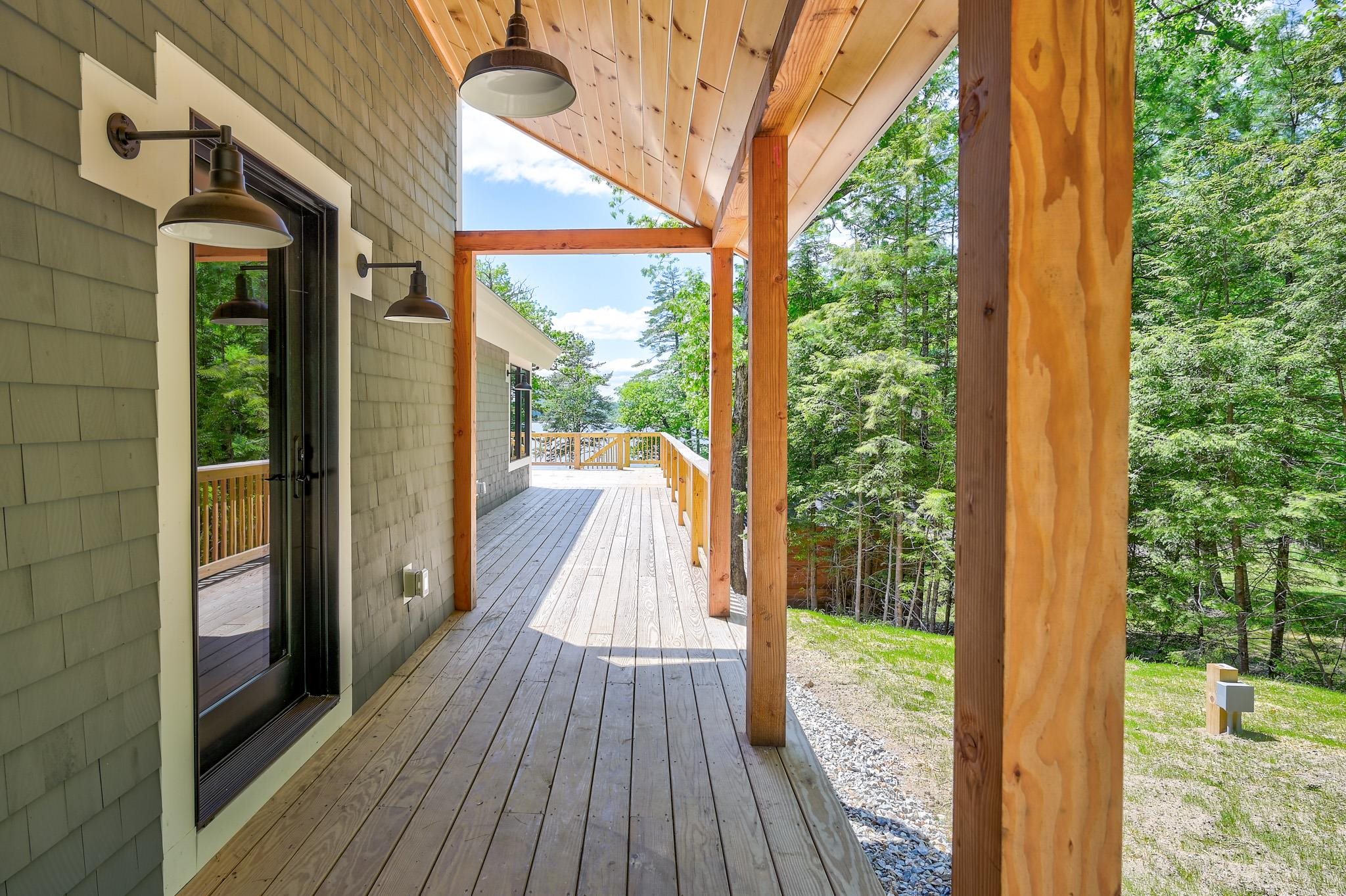 96 Trebor Road Fryeburg, ME 04037 - Photo 38 of 40 Gallery Image 38