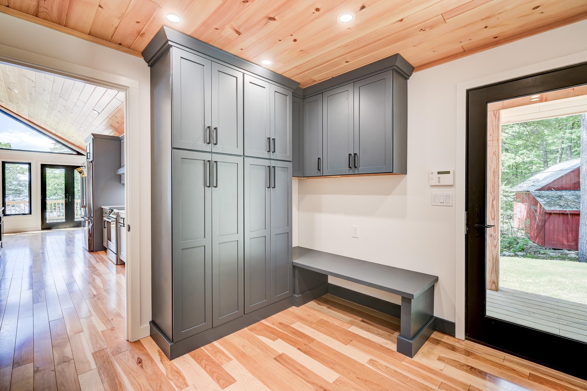 96 Trebor Road Fryeburg, ME 04037 - Photo 39 of 40 Gallery Image 39