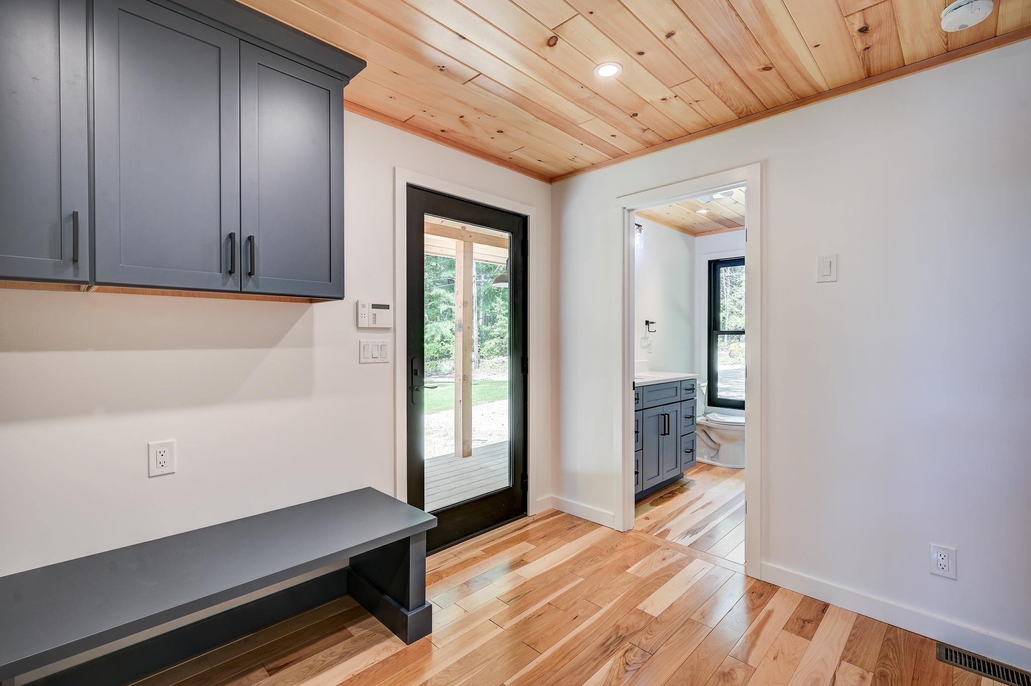 96 Trebor Road Fryeburg, ME 04037 - Photo 40 of 40 Gallery Image 40