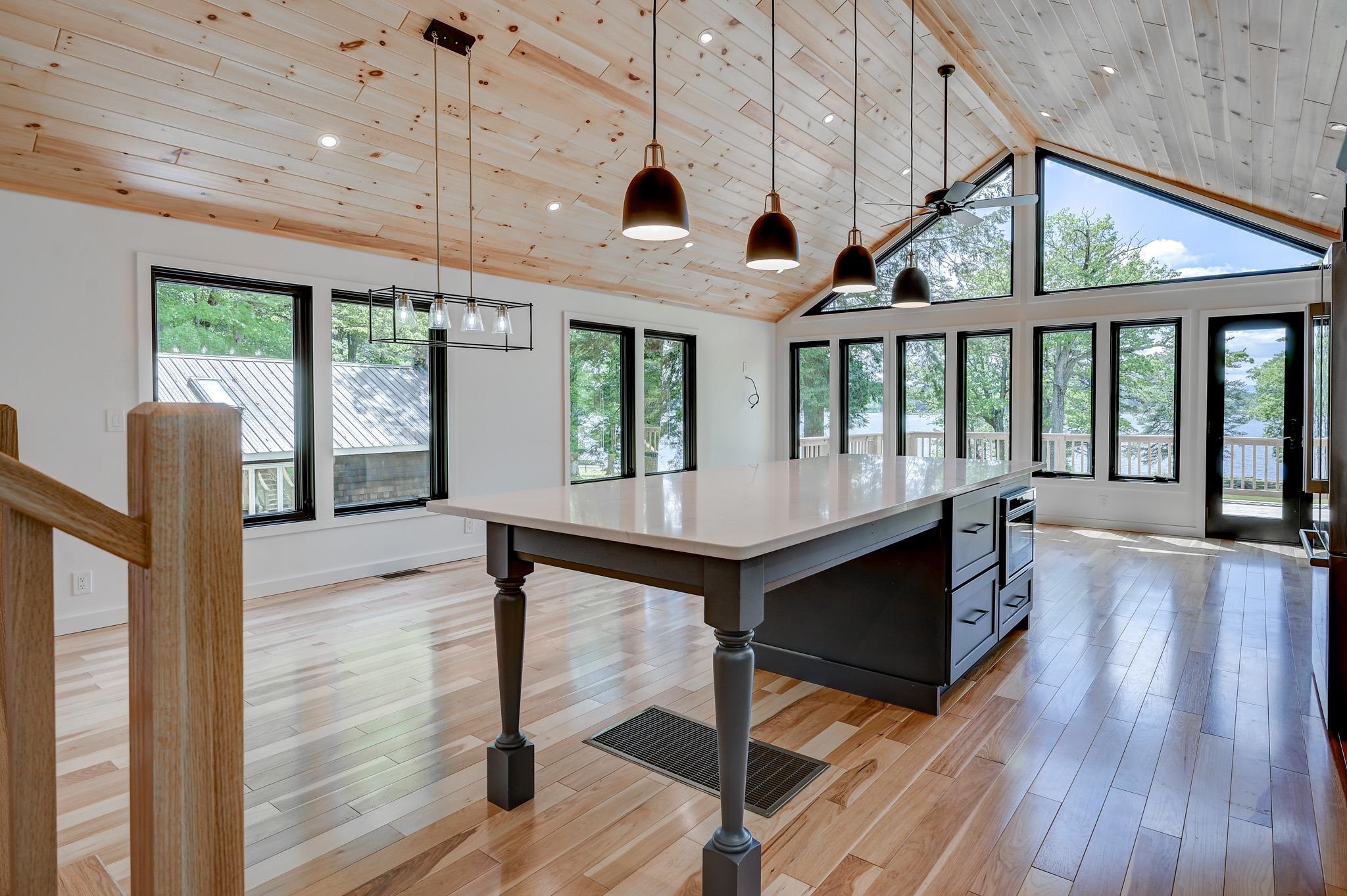 96 Trebor Road Fryeburg, ME 04037 - Photo 4 of 40 Gallery Image 4