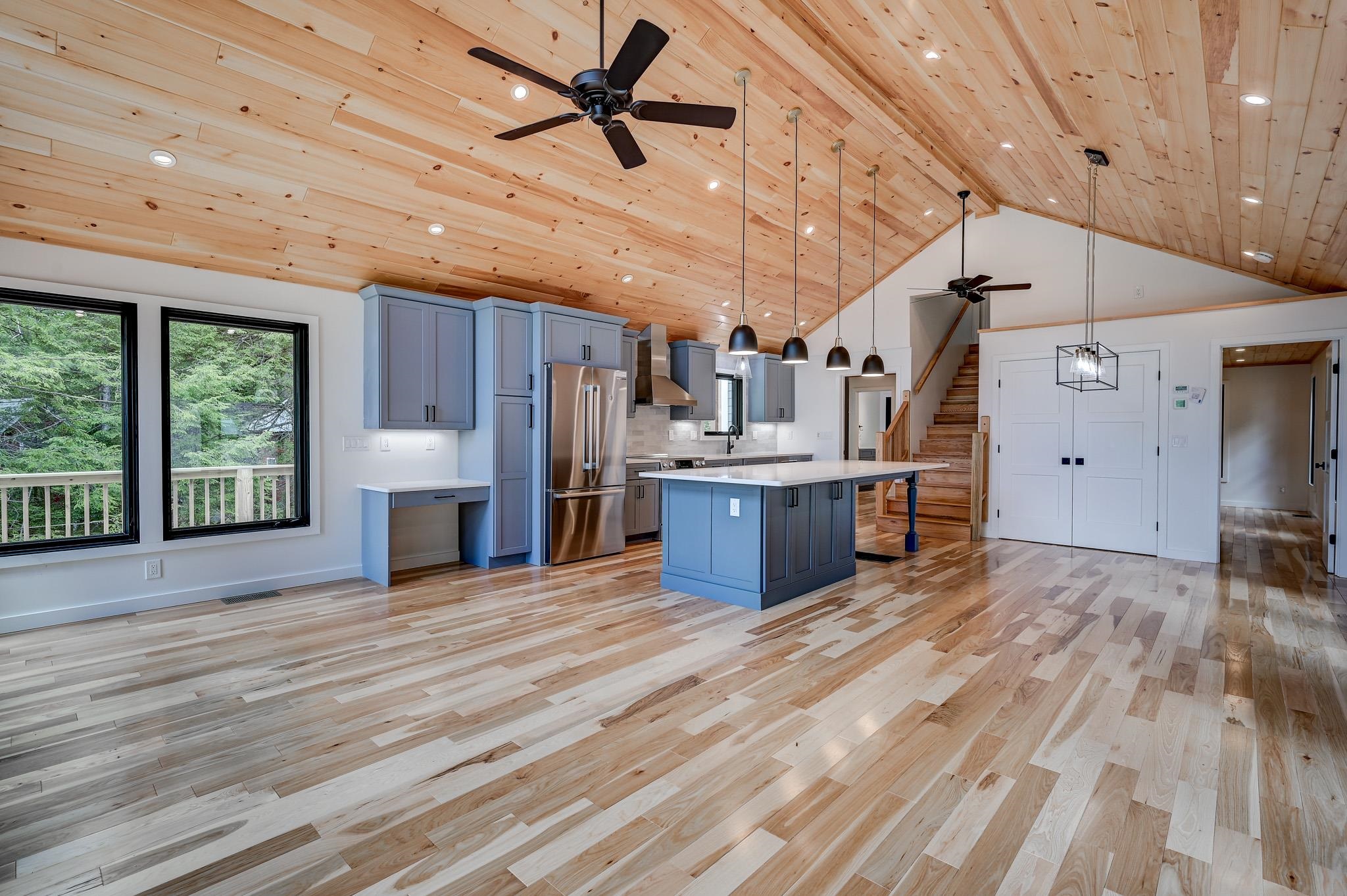 96 Trebor Road Fryeburg, ME 04037 - Photo 6 of 40 Gallery Image 6