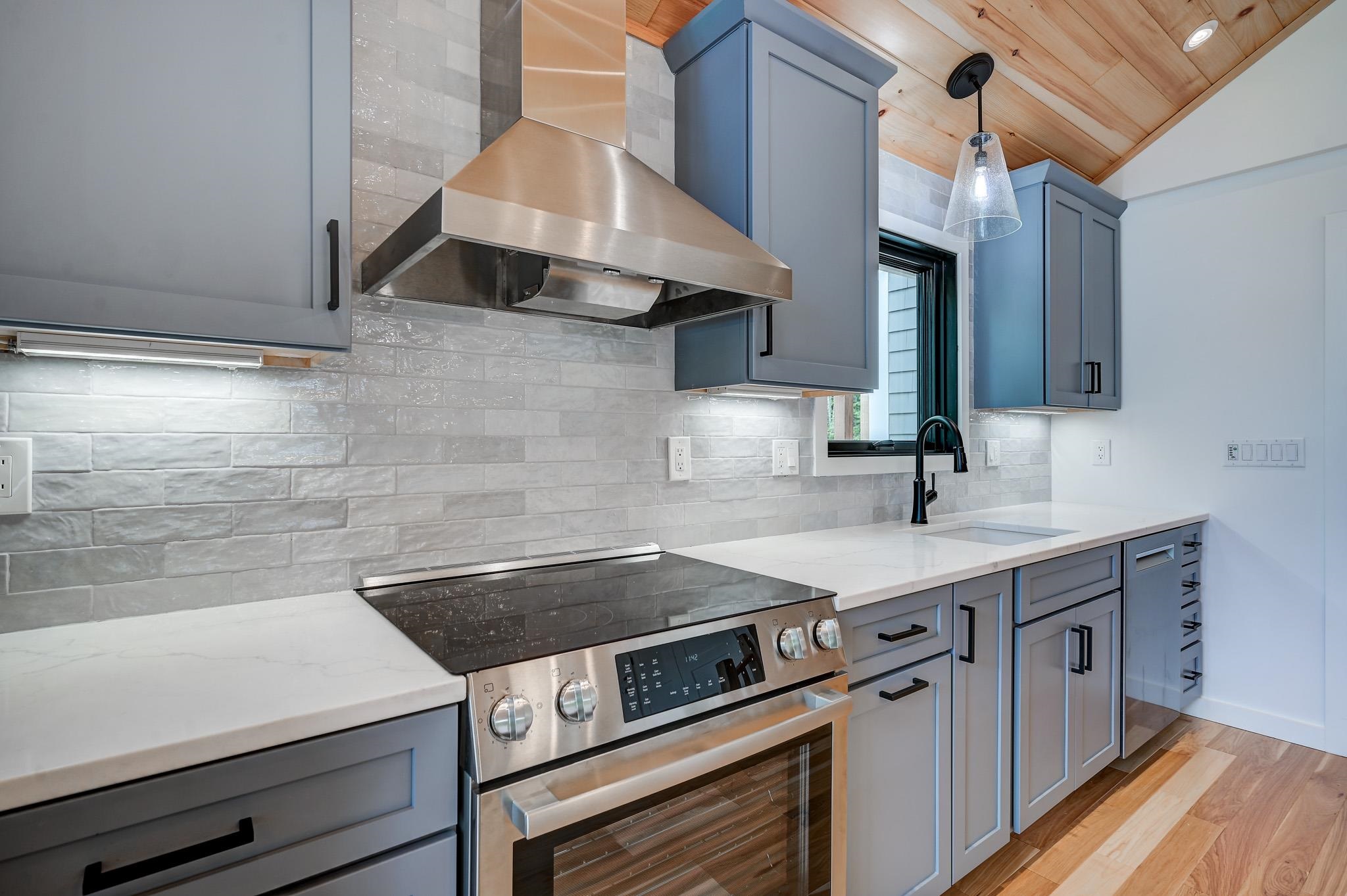 96 Trebor Road Fryeburg, ME 04037 - Photo 10 of 40 Gallery Image 10
