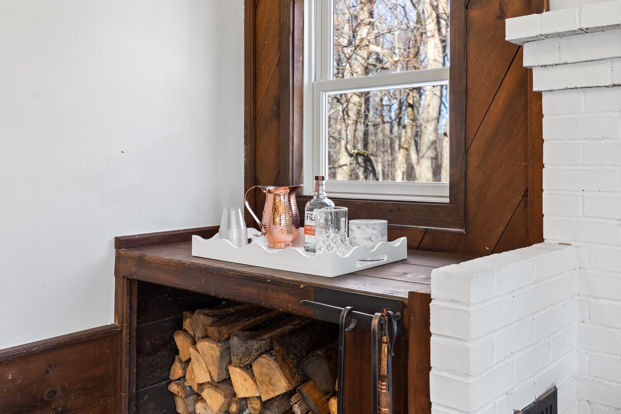 1990 East Mountain Road Killington, VT 05751 - Photo 31 of 59