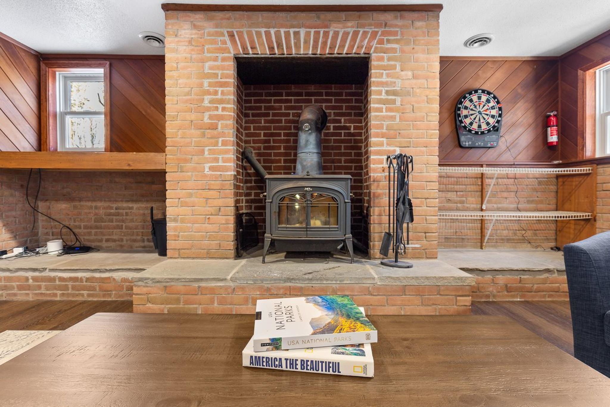 1990 East Mountain Road Killington, VT 05751 - Photo 49 of 59