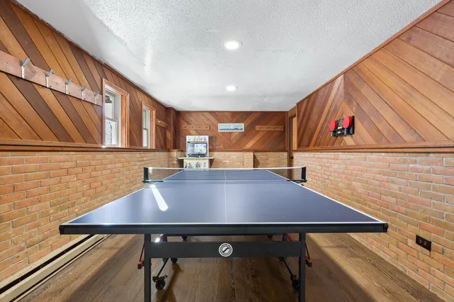 $1,149,000 | 1990 East Mountain Road, Killington, VT 05751