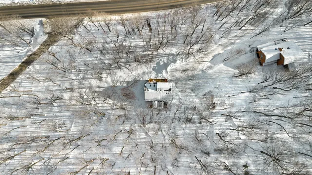 $1,149,000 | 1990 East Mountain Road, Killington, VT 05751