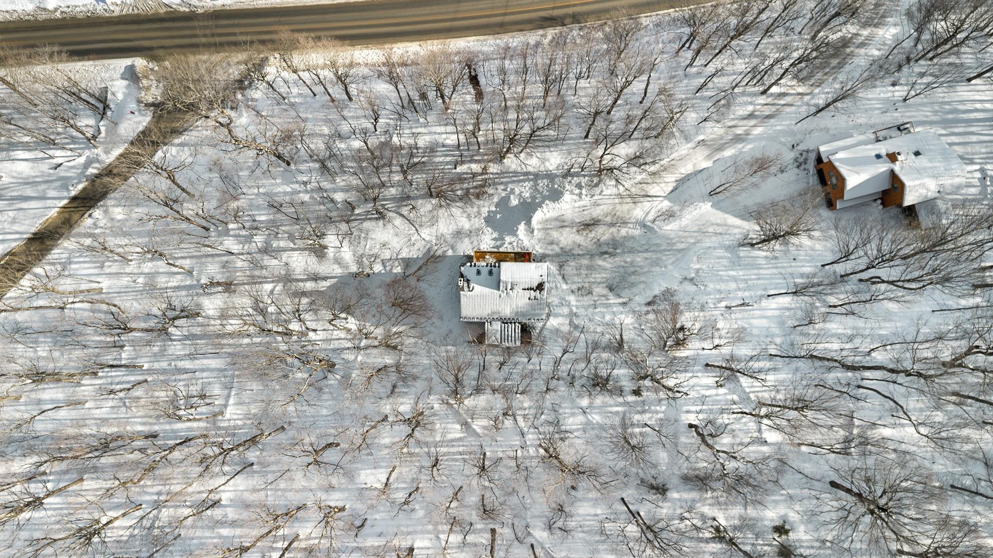 1990 East Mountain Road Killington, VT 05751 - Photo 59 of 59