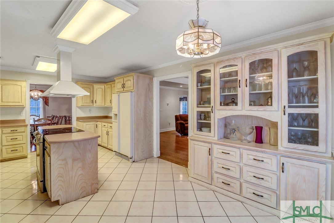 3501 Highway 21 Springfield, GA 31329 - Photo 13 of 50