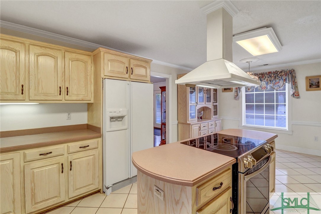 3501 Highway 21 Springfield, GA 31329 - Photo 14 of 50