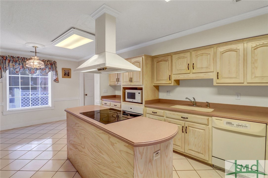 3501 Highway 21 Springfield, GA 31329 - Photo 15 of 50