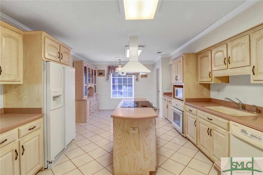 3501 Highway 21 Springfield, GA 31329 - Photo 16 of 50