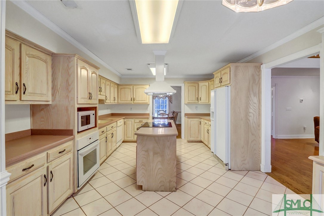 3501 Highway 21 Springfield, GA 31329 - Photo 17 of 50