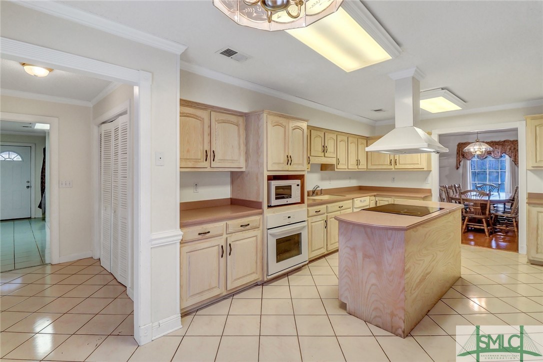 3501 Highway 21 Springfield, GA 31329 - Photo 18 of 50