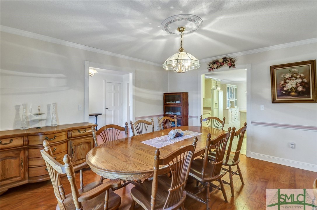 3501 Highway 21 Springfield, GA 31329 - Photo 19 of 50