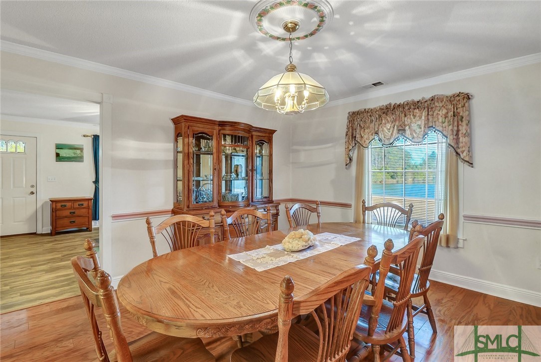 3501 Highway 21 Springfield, GA 31329 - Photo 20 of 50