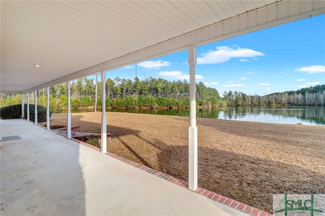 3501 Highway 21 Springfield, GA 31329 - Photo 2 of 50