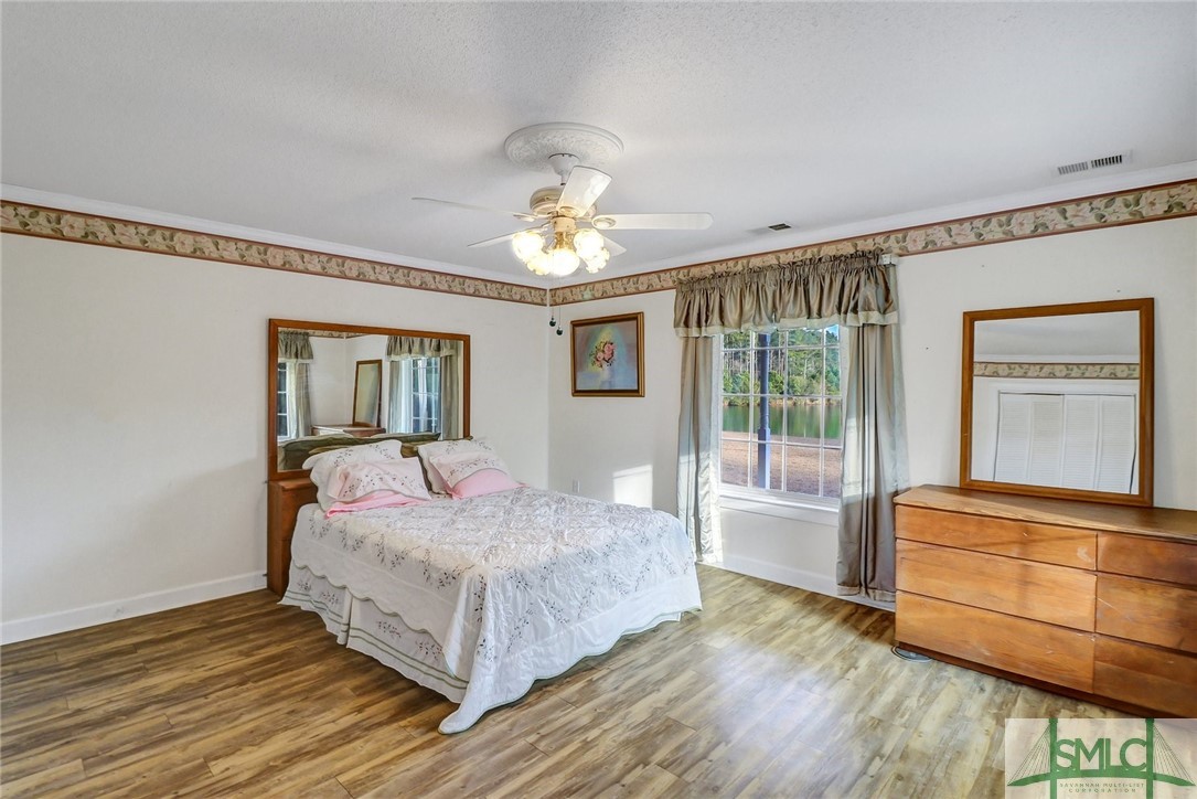 3501 Highway 21 Springfield, GA 31329 - Photo 21 of 50