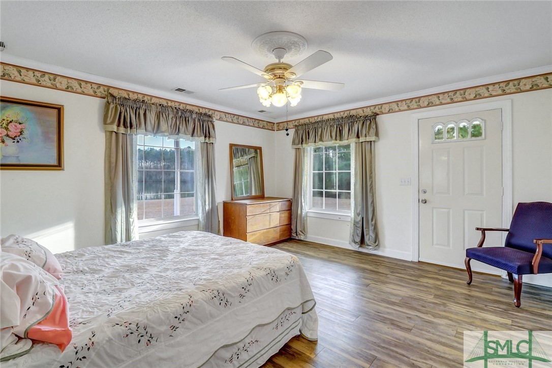 3501 Highway 21 Springfield, GA 31329 - Photo 22 of 50