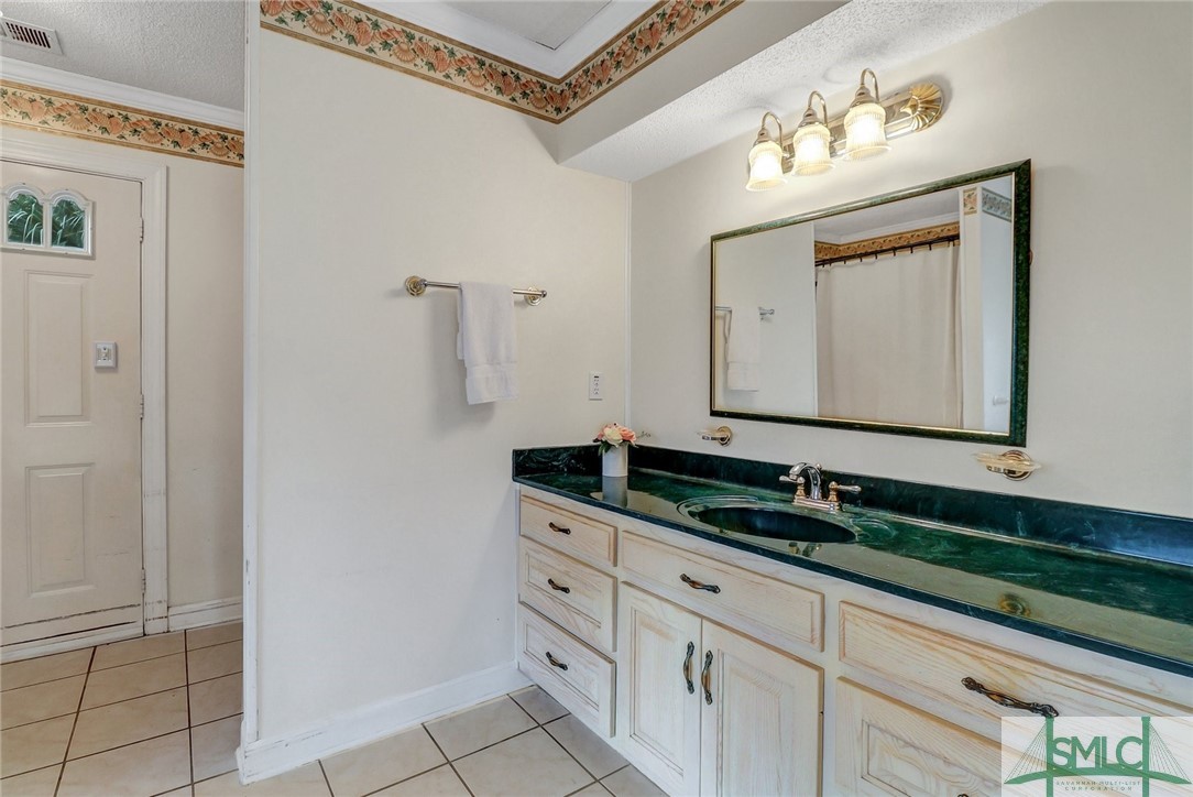 3501 Highway 21 Springfield, GA 31329 - Photo 23 of 50