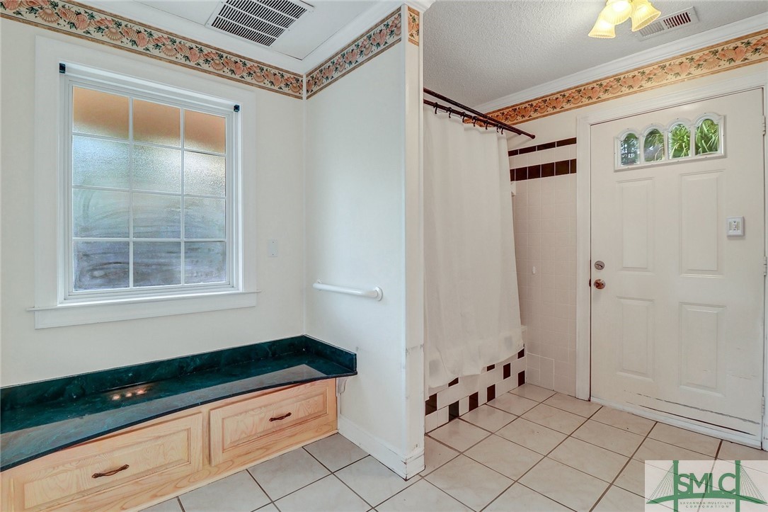 3501 Highway 21 Springfield, GA 31329 - Photo 24 of 50