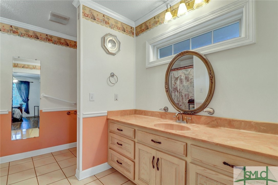 3501 Highway 21 Springfield, GA 31329 - Photo 27 of 50