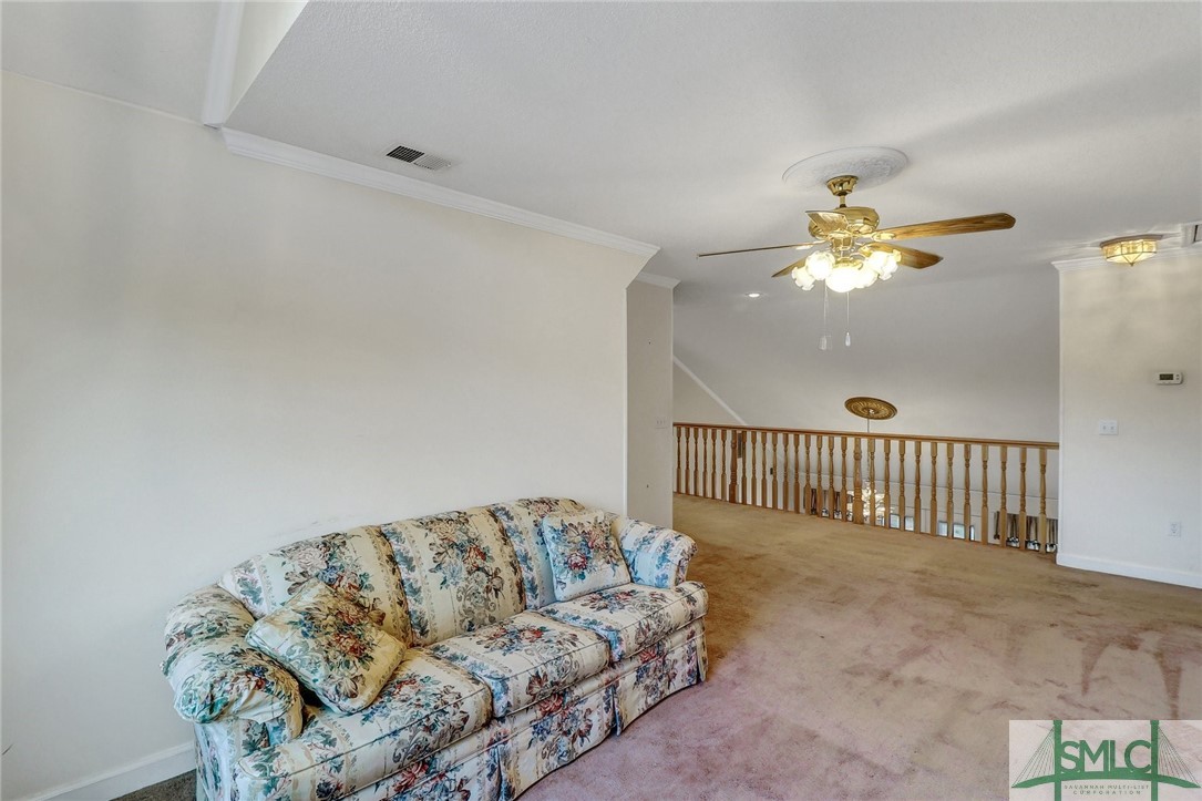 3501 Highway 21 Springfield, GA 31329 - Photo 29 of 50