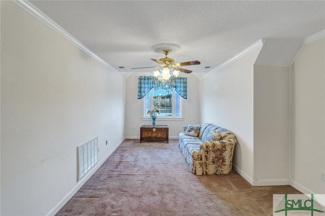 3501 Highway 21 Springfield, GA 31329 - Photo 30 of 50