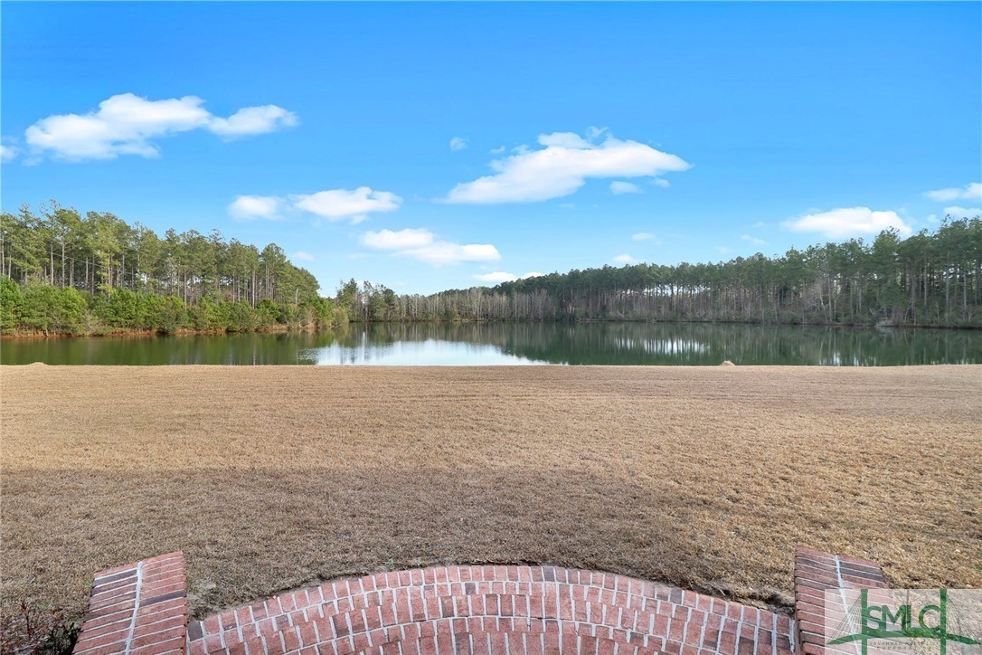 3501 Highway 21 Springfield, GA 31329 - Photo 3 of 50