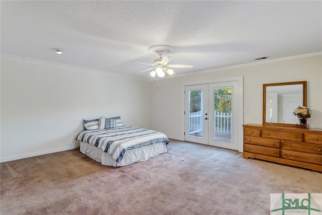 3501 Highway 21 Springfield, GA 31329 - Photo 31 of 50