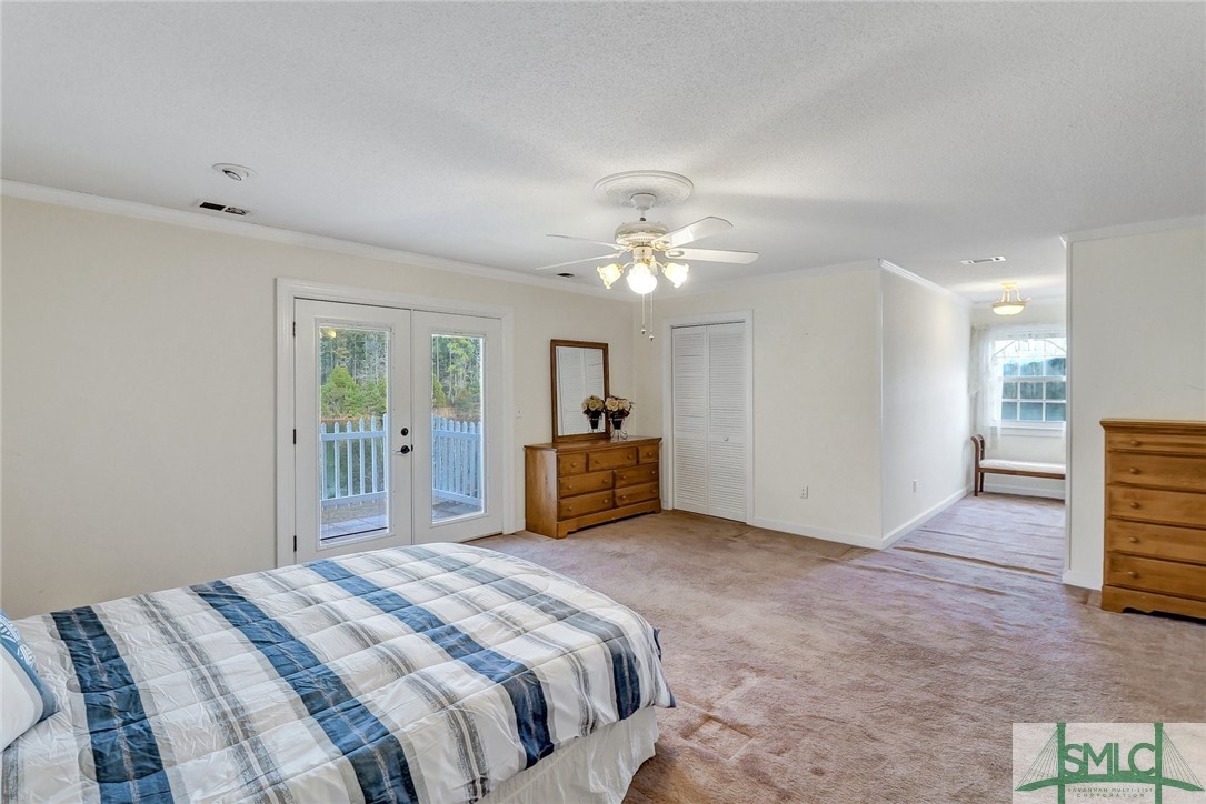 3501 Highway 21 Springfield, GA 31329 - Photo 32 of 50