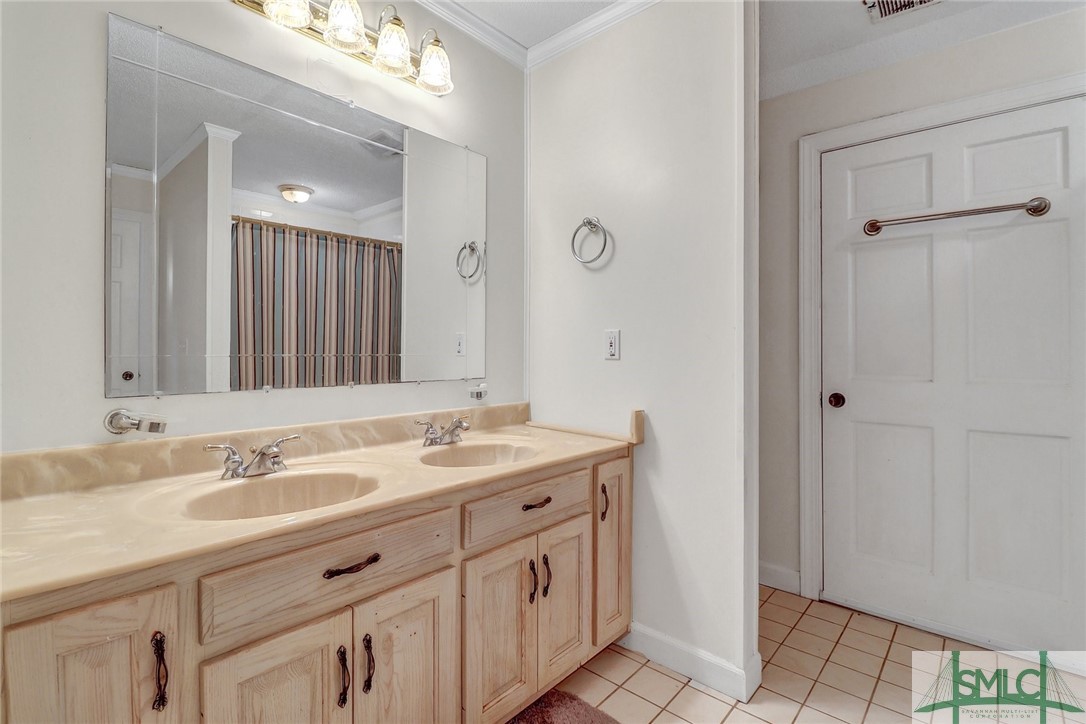 3501 Highway 21 Springfield, GA 31329 - Photo 33 of 50