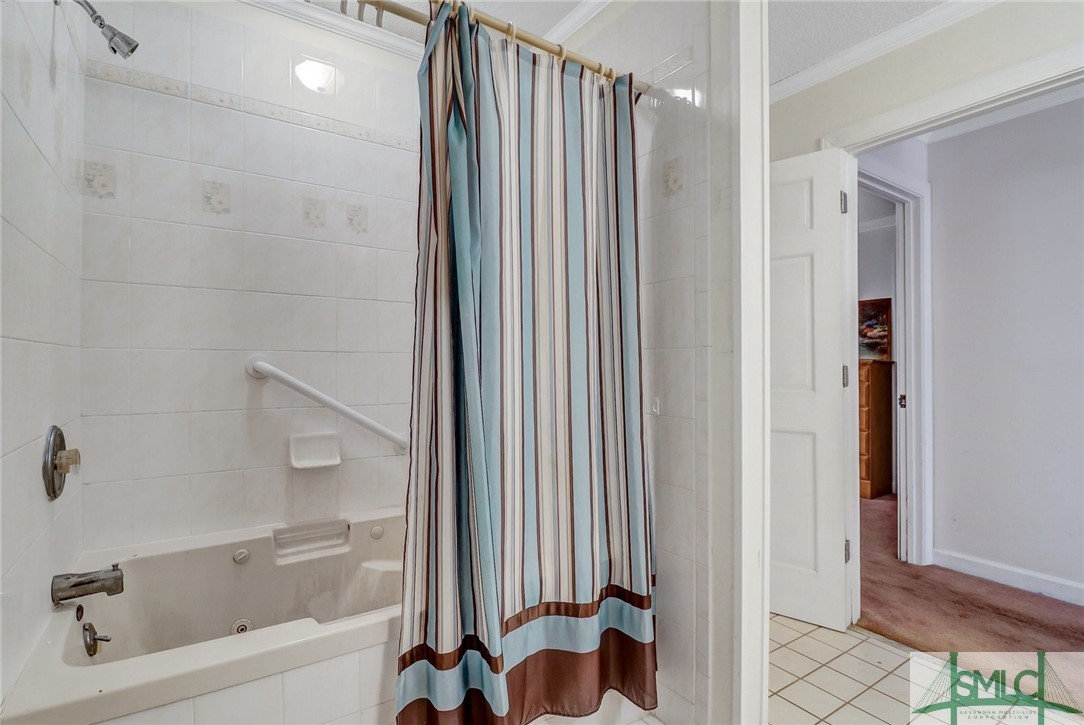 3501 Highway 21 Springfield, GA 31329 - Photo 34 of 50