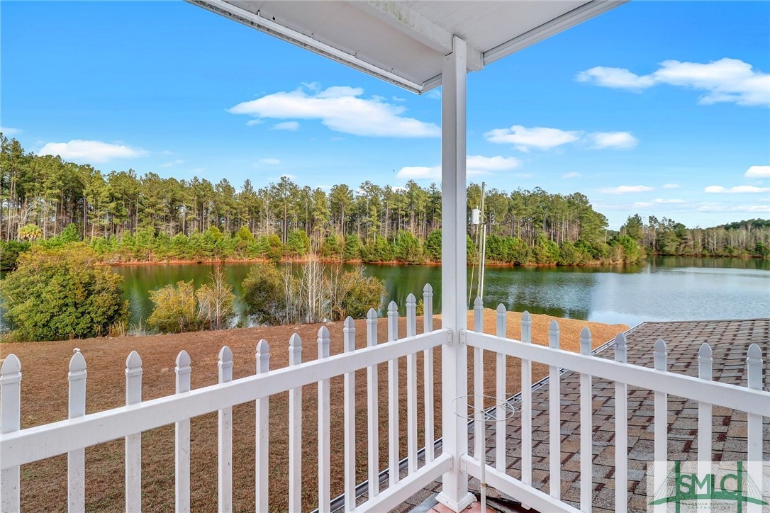 3501 Highway 21 Springfield, GA 31329 - Photo 35 of 50