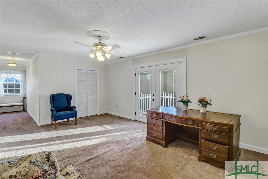 3501 Highway 21 Springfield, GA 31329 - Photo 36 of 50