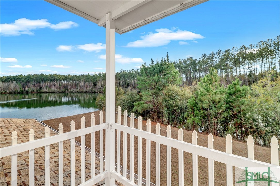 3501 Highway 21 Springfield, GA 31329 - Photo 37 of 50