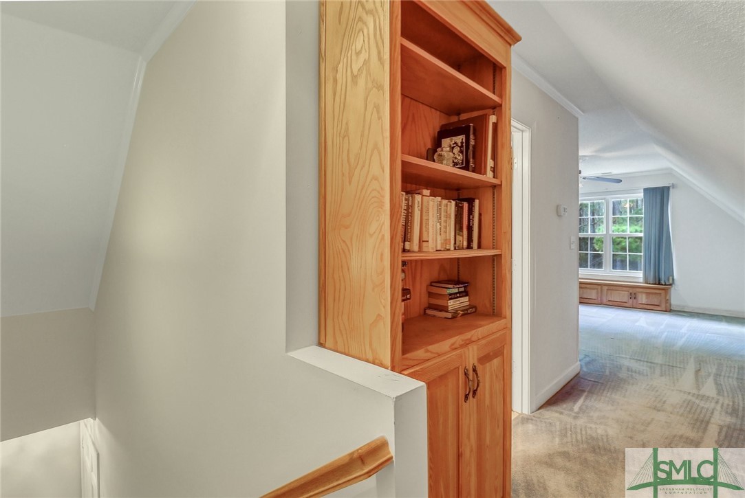 3501 Highway 21 Springfield, GA 31329 - Photo 38 of 50