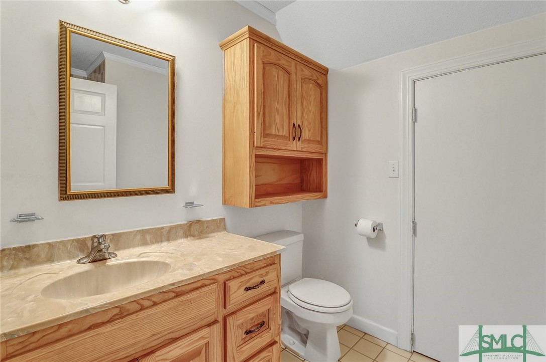 3501 Highway 21 Springfield, GA 31329 - Photo 39 of 50