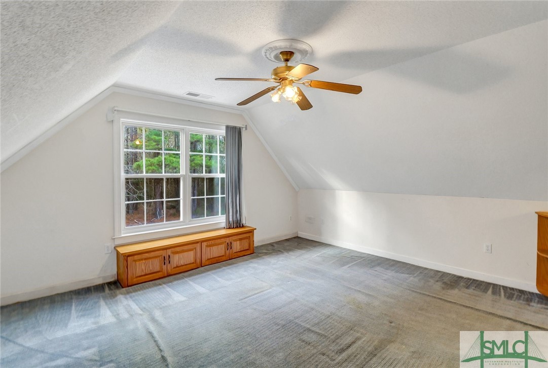 3501 Highway 21 Springfield, GA 31329 - Photo 40 of 50