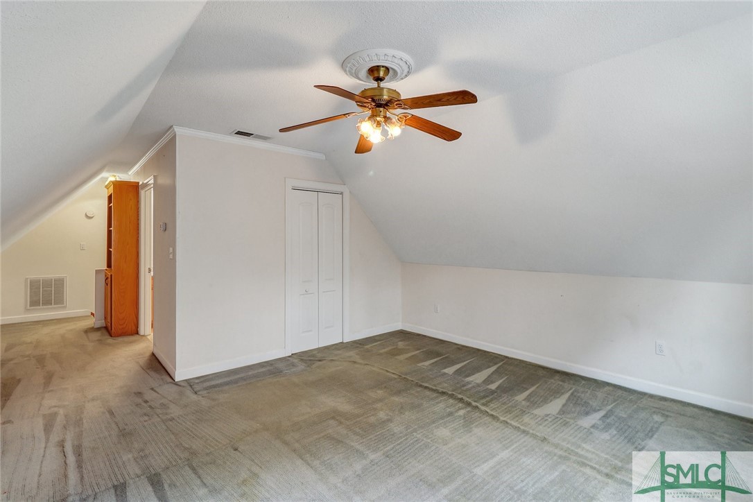 3501 Highway 21 Springfield, GA 31329 - Photo 41 of 50